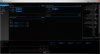 XTU Settings - Stable.jpg